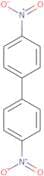 4,4'-Dinitrobiphenyl