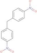 4,4'-Dinitrodiphenylmethane