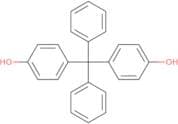 4,4'-Dihydroxytetraphenylmethane