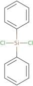 Dichlorodiphenylsilane