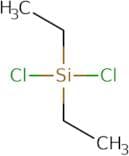 Dichlorodiethylsilane