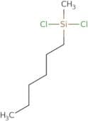 Dichlorohexylmethylsilane