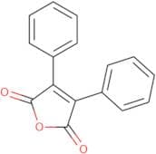 2,3-Diphenylmaleic anhydride