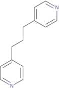 1,3-Di(4-pyridyl)propane