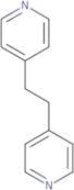 1,2-Di(4-pyridyl)ethane