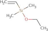 Dimethylethoxyvinylsilane