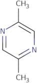2,5-Dimethyl pyrazine