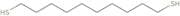 1,10-Decanedithiol