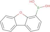 Dibenzofuran-4-boronic acid