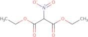 Diethyl nitromalonate