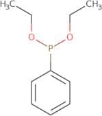 Diethyl phenylphosphonite