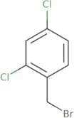2,4-Dichlorobenzyl bromide