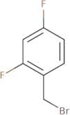 2,4-Difluorobenzyl bromide