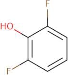 2,6-Difluorophenol