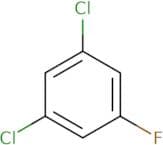 1,3-Dichloro-5-fluorobenzene