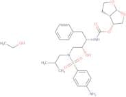 Darunavir Ethanolate