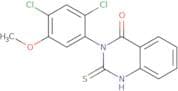 Mdivi-1