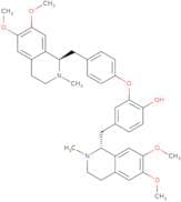 Dauricine