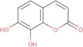7,8-Dihydroxycoumarin