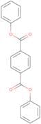 Diphenylterephthalate