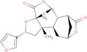 Diosbulbin B