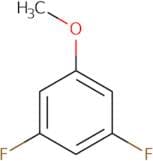 3,5-Difluoroanisole