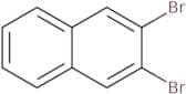 2,3-Dibromonaphthalene