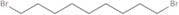 1,9-Dibromononane