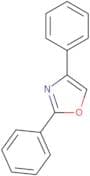 2,4-Diphenyloxazole