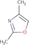 2,4-Dimethyloxazole