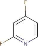 2,4-Difluoropyridine