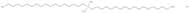 Dimethyldioctadecylammonium bromide