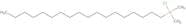 Dimethyloctadecylchlorosilane
