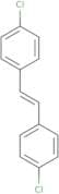 4,4'-Dichloro-trans-stilbene