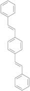 trans,trans-1,4-Distyrylbenzene