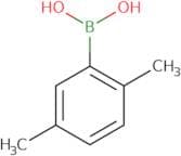 2,5-Dimethylphenylboronic acid