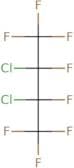 2,3-Dichlorooctafluorobutane