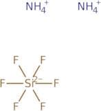 Diazanium Hexafluorosilicate