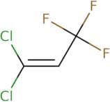 1,1-Dichloro-3,3,3-Trifluoro-1-Propene