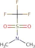 N,N-Dimethyltrifluoromethanesulfonamide