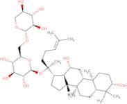 Gypenoside xiii
