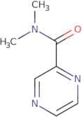 3-(4-Isopropylpiperazin-1-yl)-3-oxopropanoic acid