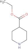 Ethyl Isonipecotate