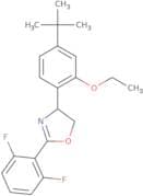 Etoxazole