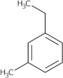 3-Ethyl toluene
