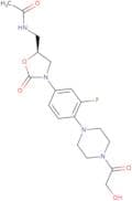 Eperezolid