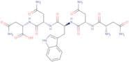Extracellular Death Factor trifluoroacetate salt