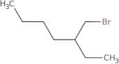 2-Ethylhexyl bromide