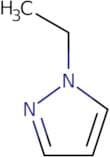 1-Ethyl-1H-pyrazole