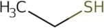 Ethyl mercaptan
